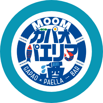 moom-logo